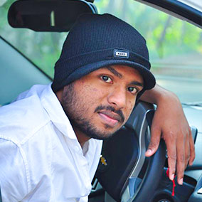 Best Interior Designers in Thalassery | Builders in Kannur