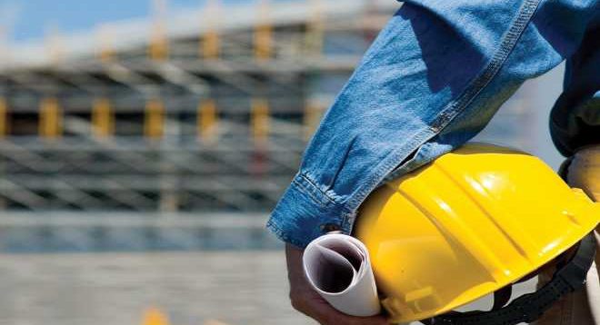 wallmarker construction kannur