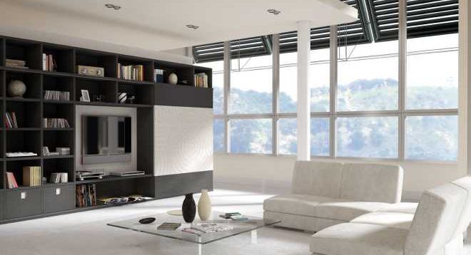 interior design kannur
